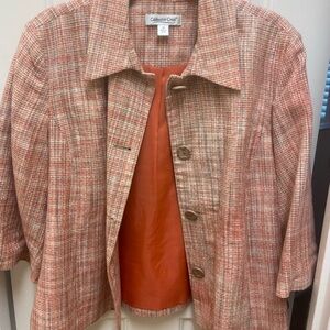 cold water creek top!